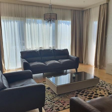 Ferienwohnung Apartman Lav Tre Canne Budva Exterior foto